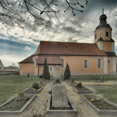 5fb65658cee507.76961589 | Kirche Oschatzer Land – Lampersdorf Kirche