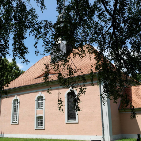 5fb7d1b623b197.66459742 | Kirche Oschatzer Land – Terpitz Kirche
