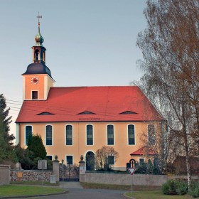 5fb3eb669e4568.84374701 | Kirche Oschatzer Land – Alle Kirchen & Orte 