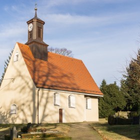 5fb4043d0dfcf4.97550926 | Kirche Oschatzer Land – Alle Kirchen & Orte 