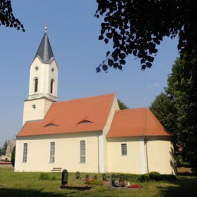 5fb635cfa4e082.67255814 | Kirche Oschatzer Land – Alle Kirchen & Orte 