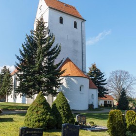 5fb63e10e0b306.96798316 | Kirche Oschatzer Land – Alle Kirchen & Orte 