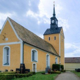 5fb646344b4193.59722466 | Kirche Oschatzer Land – Alle Kirchen & Orte 