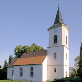 5fb65249d4d735.22354574 | Kirche Oschatzer Land – Alle Kirchen & Orte 