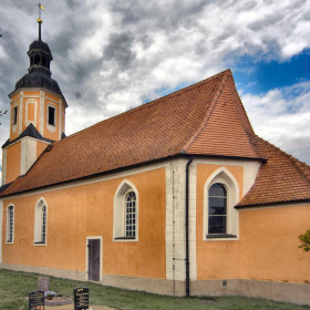 5fb656485ca922.81900932 | Kirche Oschatzer Land – Alle Kirchen & Orte 