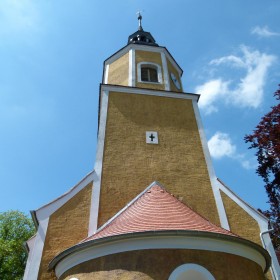 5fb65850c3b9b2.84747888 | Kirche Oschatzer Land – Alle Kirchen & Orte 