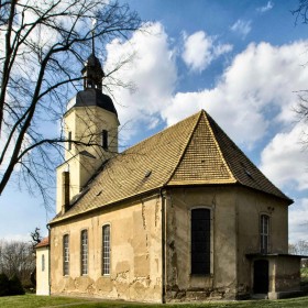5fb65b21d69b55.10542339 | Kirche Oschatzer Land – Alle Kirchen & Orte 
