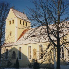 5fb65cb2de5837.81596675 | Kirche Oschatzer Land – Alle Kirchen & Orte 
