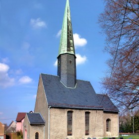 5fb7a68c30fe29.68763301 | Kirche Oschatzer Land – Alle Kirchen & Orte 