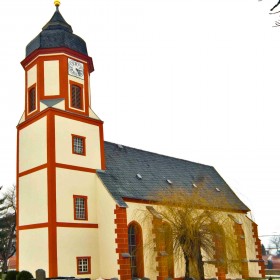 5fb7a932488274.70036024 | Kirche Oschatzer Land – Alle Kirchen & Orte 