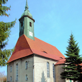 5fb7abe7b596f9.72031029 | Kirche Oschatzer Land – Alle Kirchen & Orte 