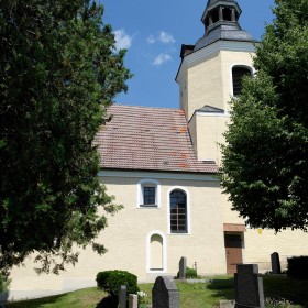 5fb7d884393f66.70005570 | Kirche Oschatzer Land – Alle Kirchen & Orte 
