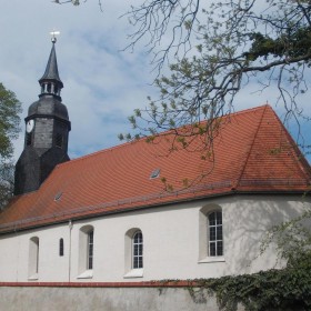 5fb7dcaf26b650.01069097 | Kirche Oschatzer Land – Alle Kirchen & Orte 