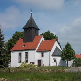 5fb7de1e972276.73621979 | Kirche Oschatzer Land – Alle Kirchen & Orte 