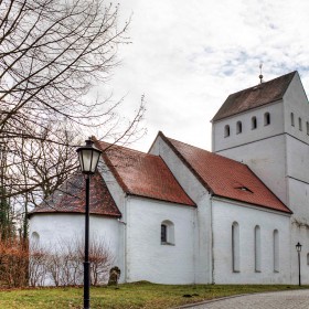 5fbcd554901d05.18376467 | Kirche Oschatzer Land – Alle Kirchen & Orte 