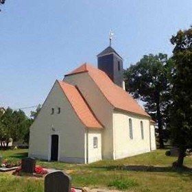 5fc63682297ff0.48241246 | Kirche Oschatzer Land – Alle Kirchen & Orte 