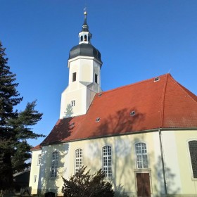5fc8e71aed5748.09582132 | Kirche Oschatzer Land – Alle Kirchen & Orte 