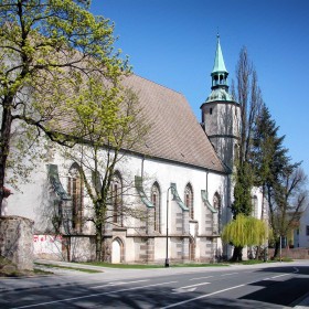 5fca1d30c81a63.97174541 | Kirche Oschatzer Land – Alle Kirchen & Orte 