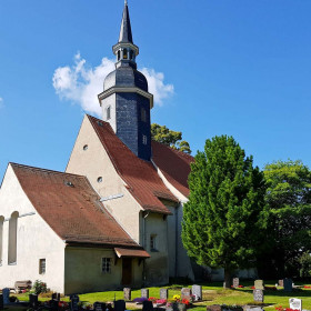 610a62211a2386.20873912 | Kirche Oschatzer Land – Alle Kirchen & Orte 