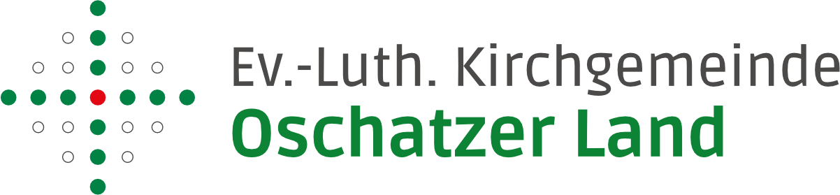 kirchgemeinde-oschatzer-land | Kirche Oschatzer Land – Wermsdorf Kirche
