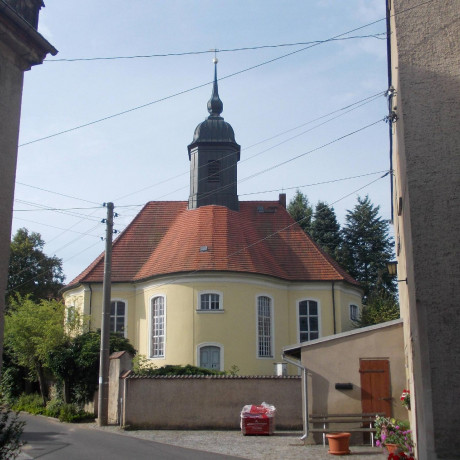 5fb6661b16a668.31180992 | Kirche Oschatzer Land – Schweta St. Andreas Kirche