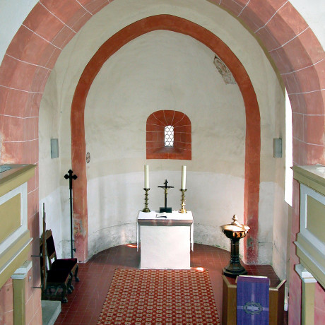 5fb7a69b4eef21.18476749 | Kirche Oschatzer Land – Gallschütz Kirche