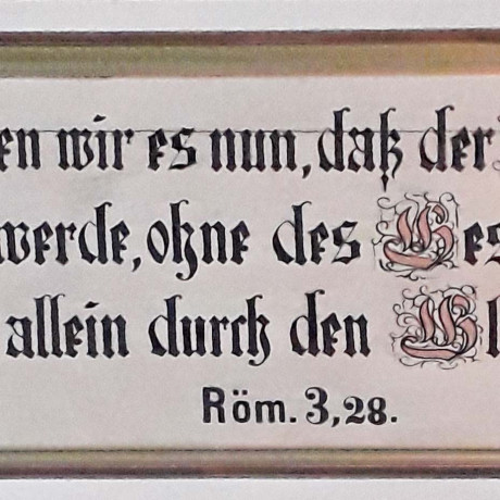 oschatz-kirche-hohenwussen-20200913-092231-bearb.jpg_60d0aa856f7124.22565756 | Kirche Oschatzer Land – Hohenwussen Kirche