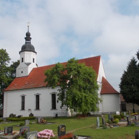 5fb3f17f49fb81.25030685 | Kirche Oschatzer Land – Kirchen & Orte