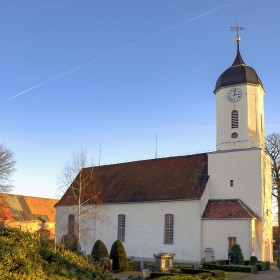 5fb4084147dd92.72218711 | Kirche Oschatzer Land – Kirchen & Orte