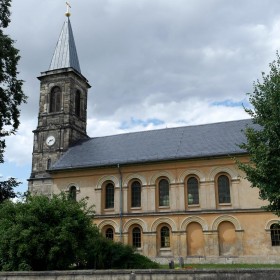 5fb7c9dbc2d627.31094336 | Kirche Oschatzer Land – Kirchen & Orte