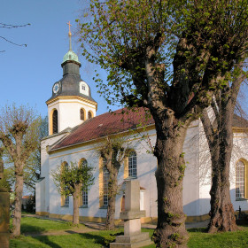 5fb7d69db41641.24825455 | Kirche Oschatzer Land – Kirchen & Orte