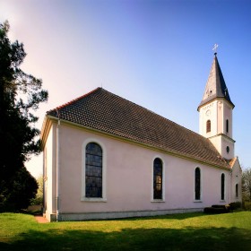 5fba8463cfb9b0.90246532 | Kirche Oschatzer Land – Kirchen & Orte