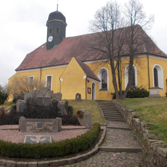 s_5fb7db0901cbe4.50827543 | Kirche Oschatzer Land – Altoschatz Kirche