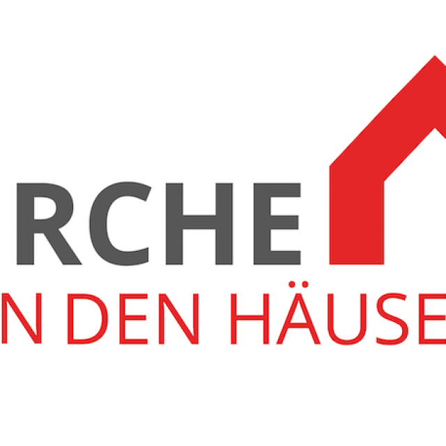 s_kirche-in-den-haeusern-logo | Kirche Oschatzer Land – Kirchgemeinde  