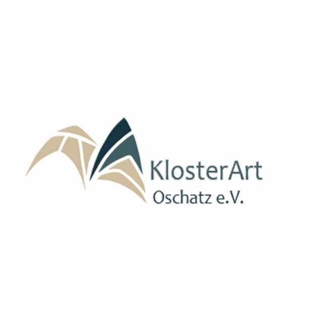 s_klosterart-2 | Kirche Oschatzer Land – Kirchgemeinde  