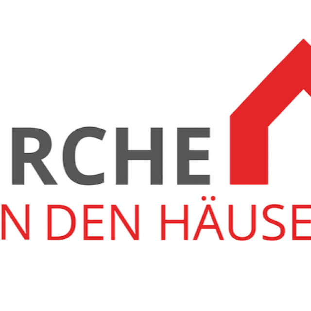 s_oschatz-kirche-in-den-haeusern-logo | Kirche Oschatzer Land – Kirchgemeinde  