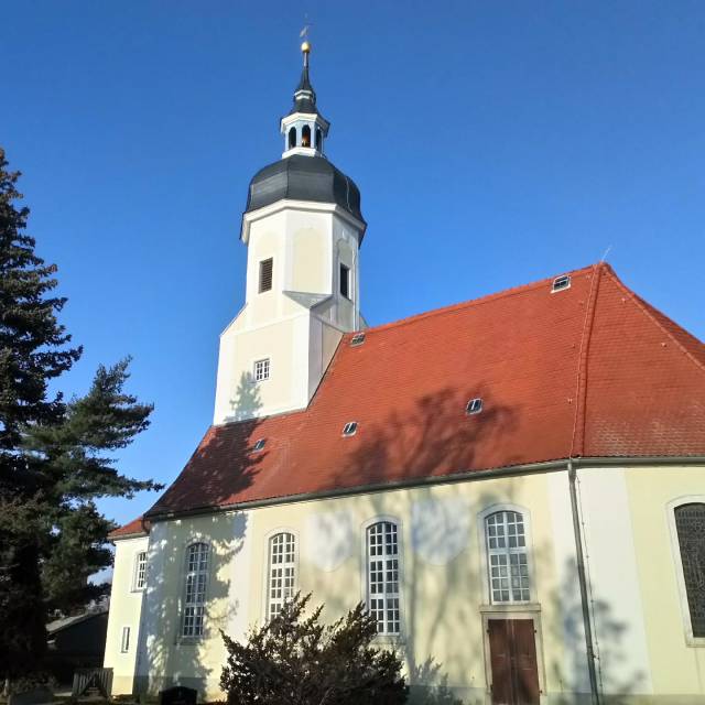 s_oschatz-kirche-naundorf-1564 | Kirche Oschatzer Land – Naundorf St. Katharinenkirche