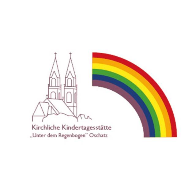 s_oschatz-kitaregenbogen | Kirche Oschatzer Land – Kirchgemeinde  