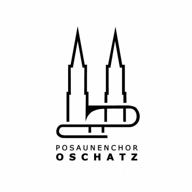 s_logo_posaunenchor-bdb26f57-neu-2 | Kirche Oschatzer Land – Posaunenchor Oschatz