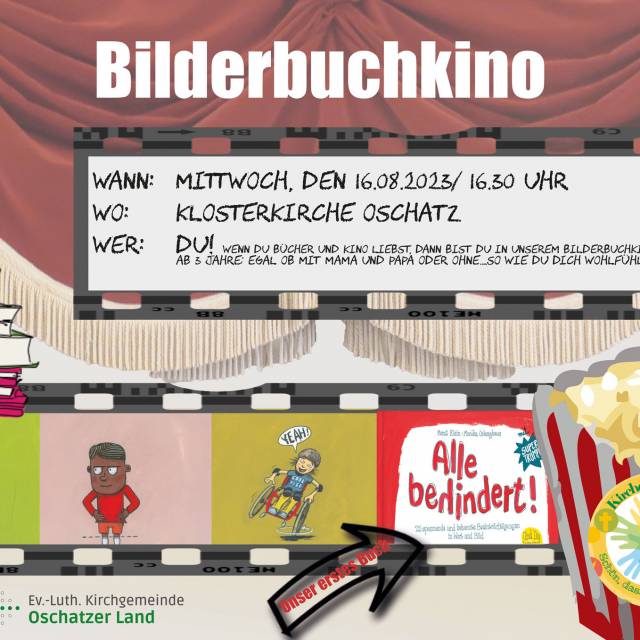 s_oschatz-bilderbuchkino-web2 | Kirche Oschatzer Land - Neuigkeiten - Bilderbuchkino