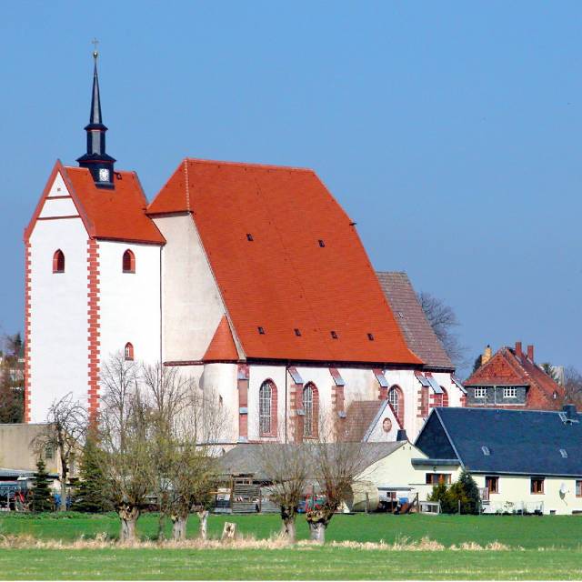 s_oschatz-kirche-altmuegeln-marienkirche | Kirche Oschatzer Land – Mügelner Kirchen-Förderverein