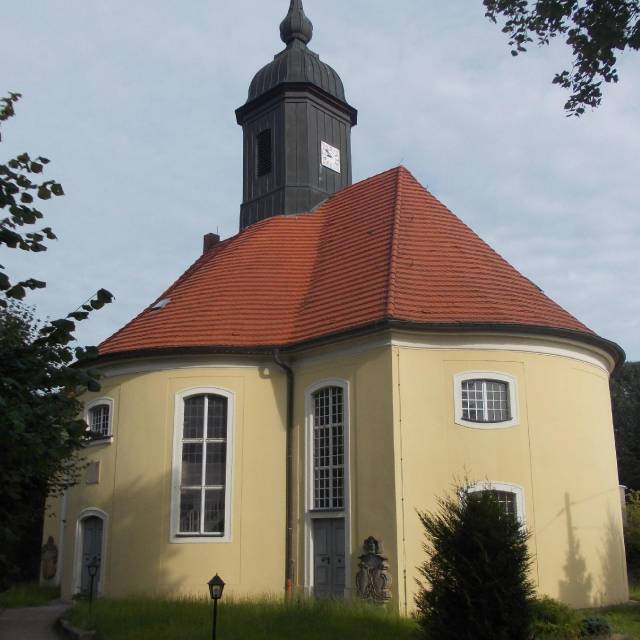 s_oschatz-kirche-altmuegeln-standreas | Kirche Oschatzer Land – Mügelner Kirchen-Förderverein