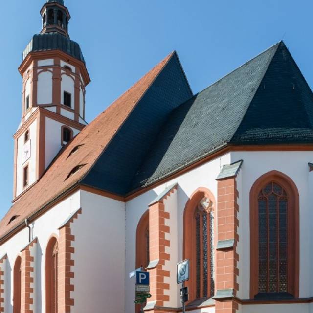 s_oschatz-kirche-altmuegeln-stjohannis | Kirche Oschatzer Land – Mügelner Kirchen-Förderverein