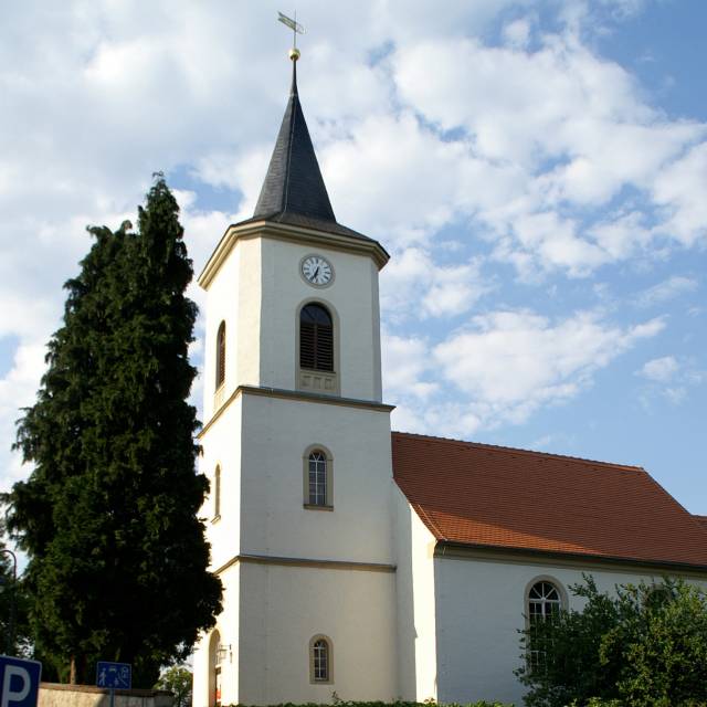 s_oschatz-kirche-collm-1 | Kirche Oschatzer Land - Neuigkeiten - Klavier- und Orgelmusik